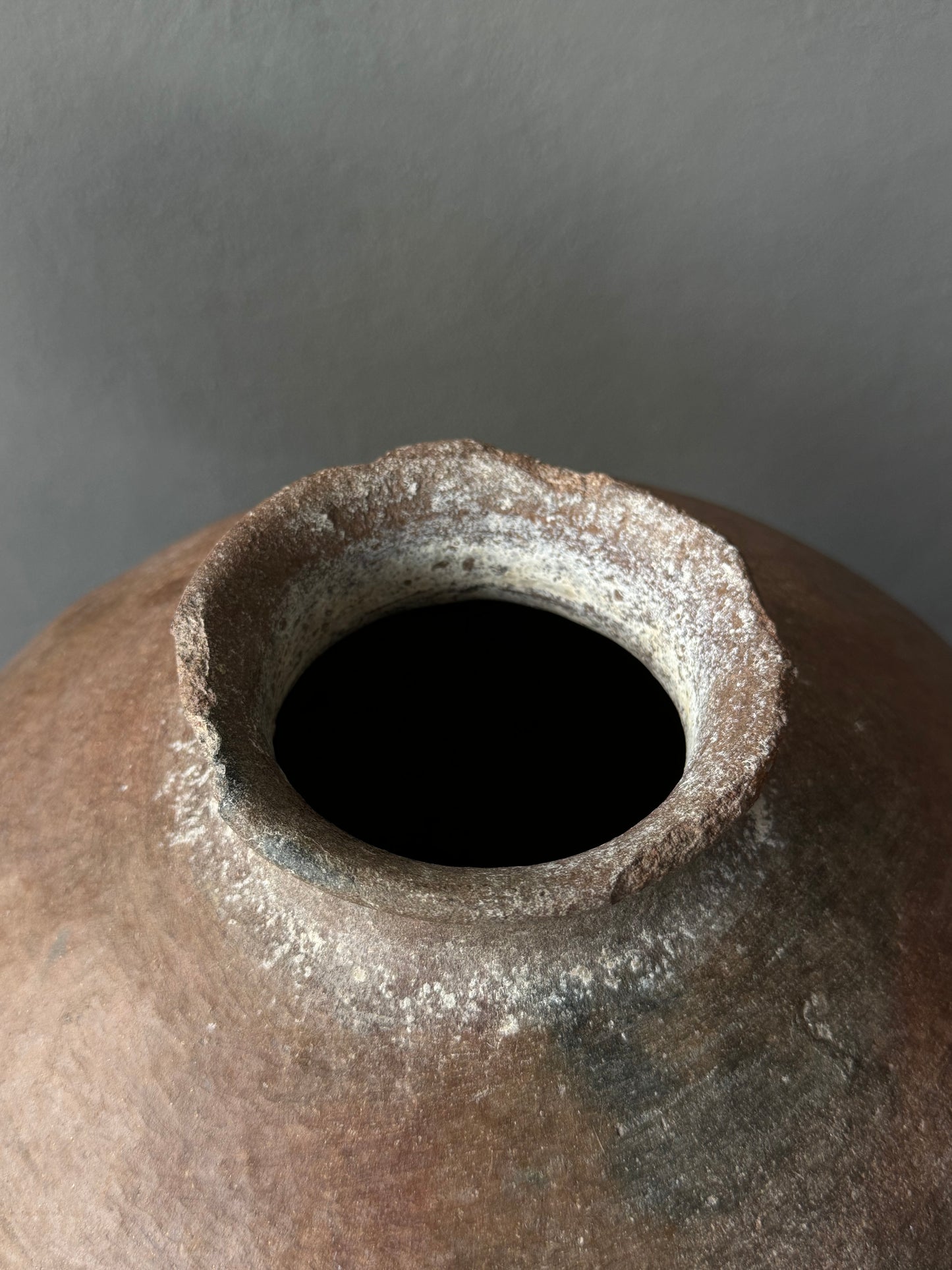 Water Jars From Oaxaca/ Ollas Mixtecas