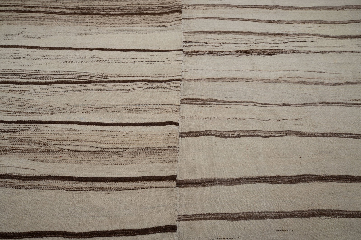 Central Anatolian Kilim / Kilim Turco