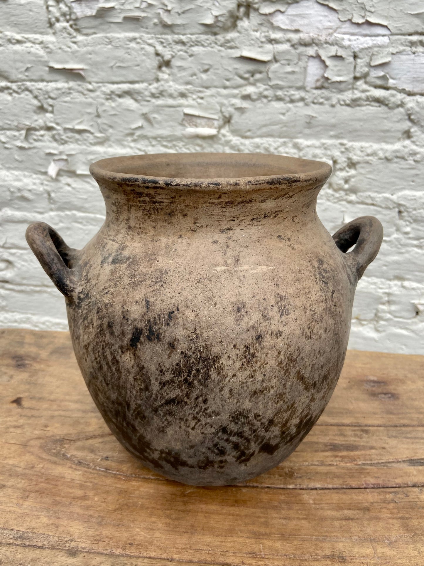 Ollita Puebla / Puebla Pot