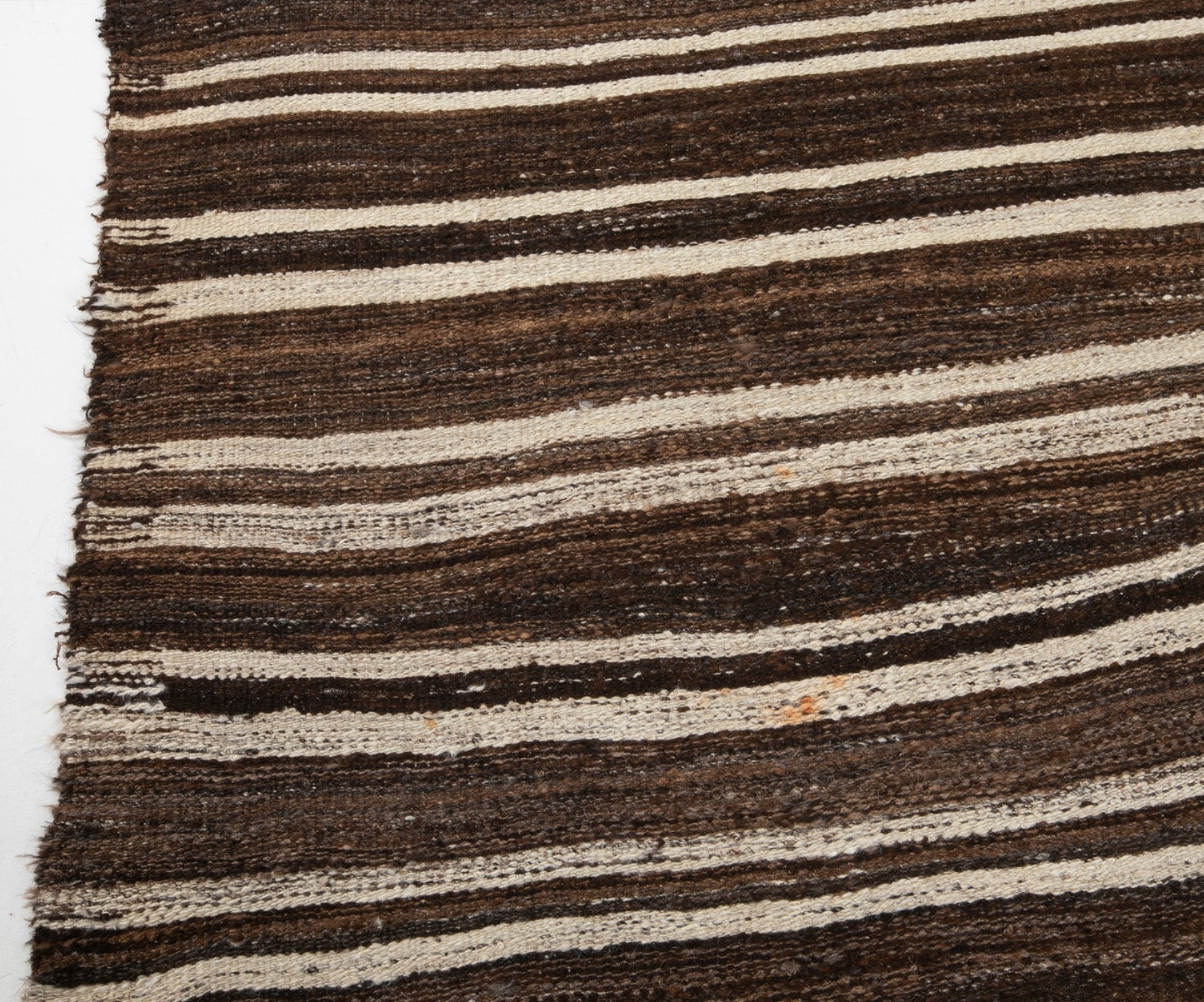 Central Anatolian Kilim / Kilim Turco