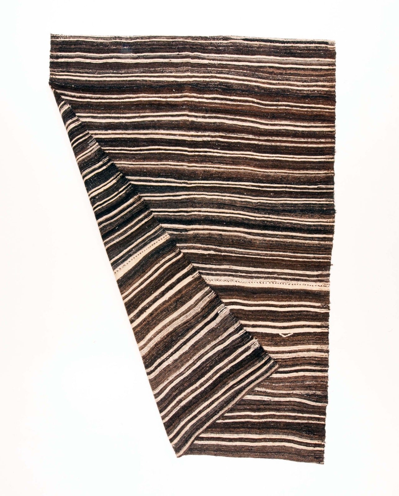 Central Anatolian Kilim / Kilim Turco