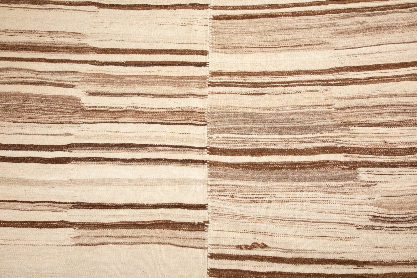 Central Anatolian Kilim / Kilim Turco