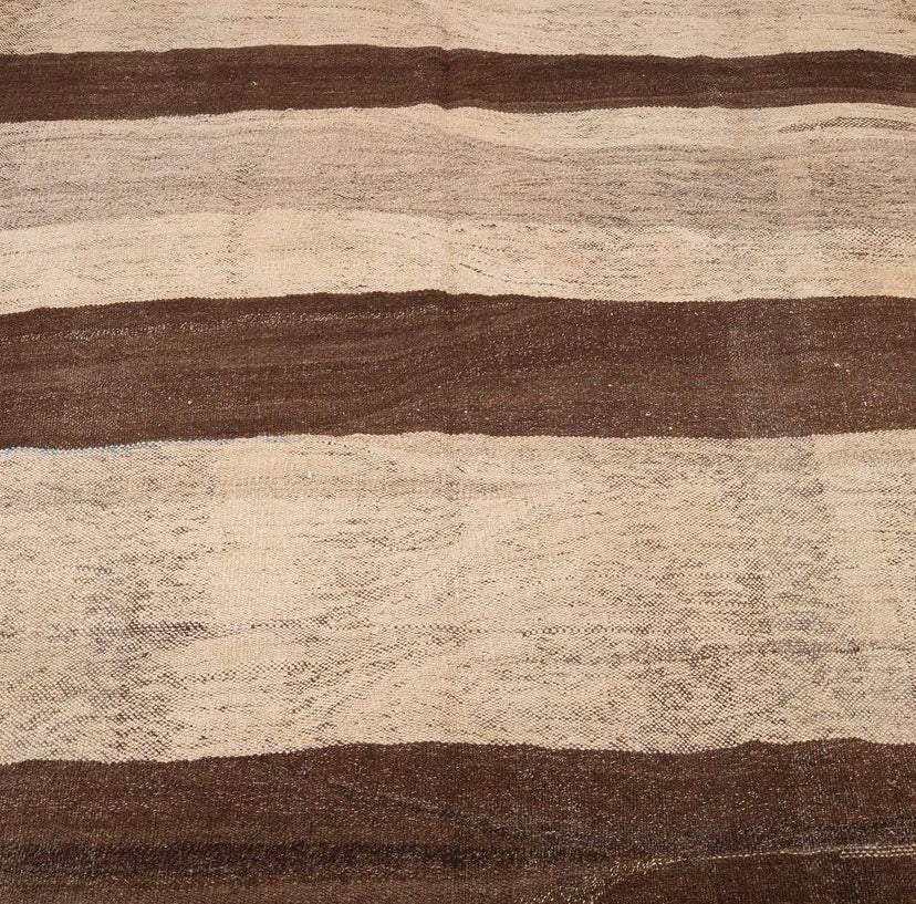 Central Anatolian Kilim / Kilim Turco