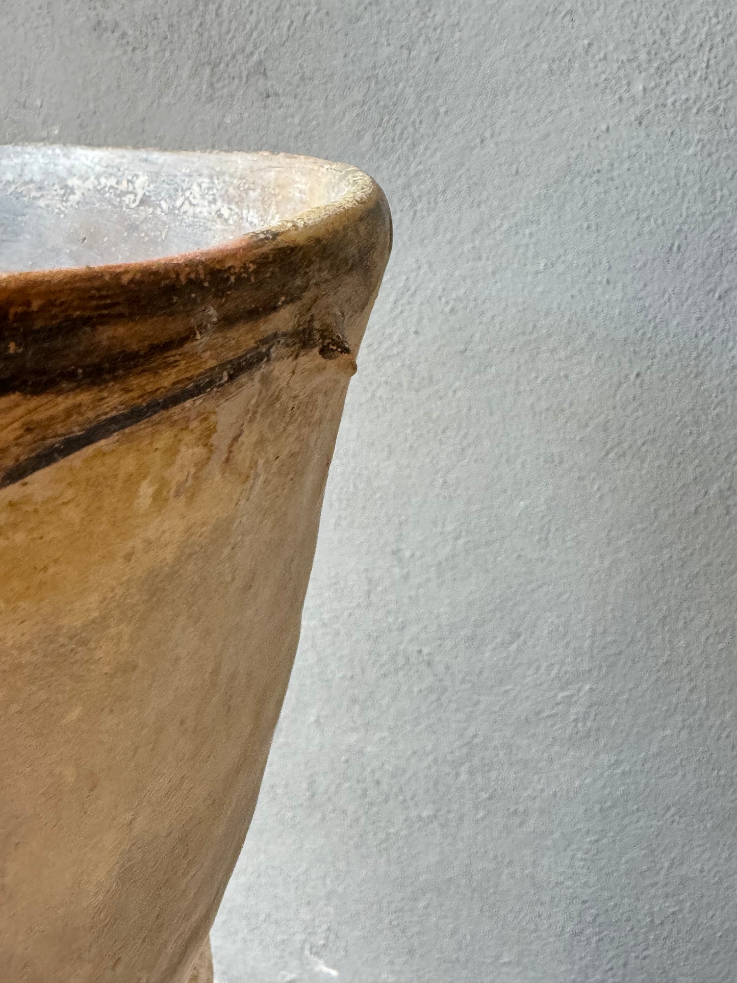 Apaxtle Bowl From Veracruz/ Apaxtle De Veracruz