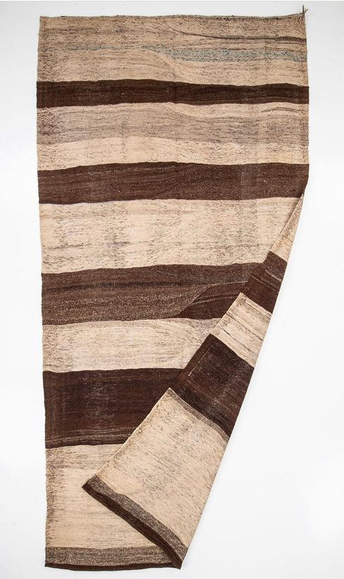 Central Anatolian Kilim / Kilim Turco