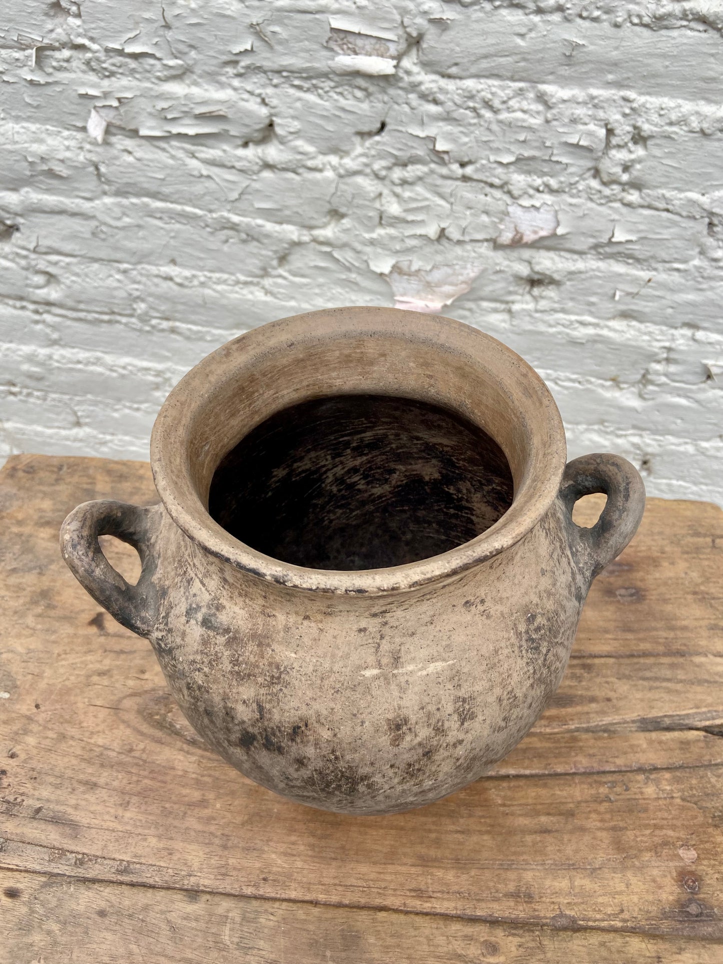 Ollita Puebla / Puebla Pot