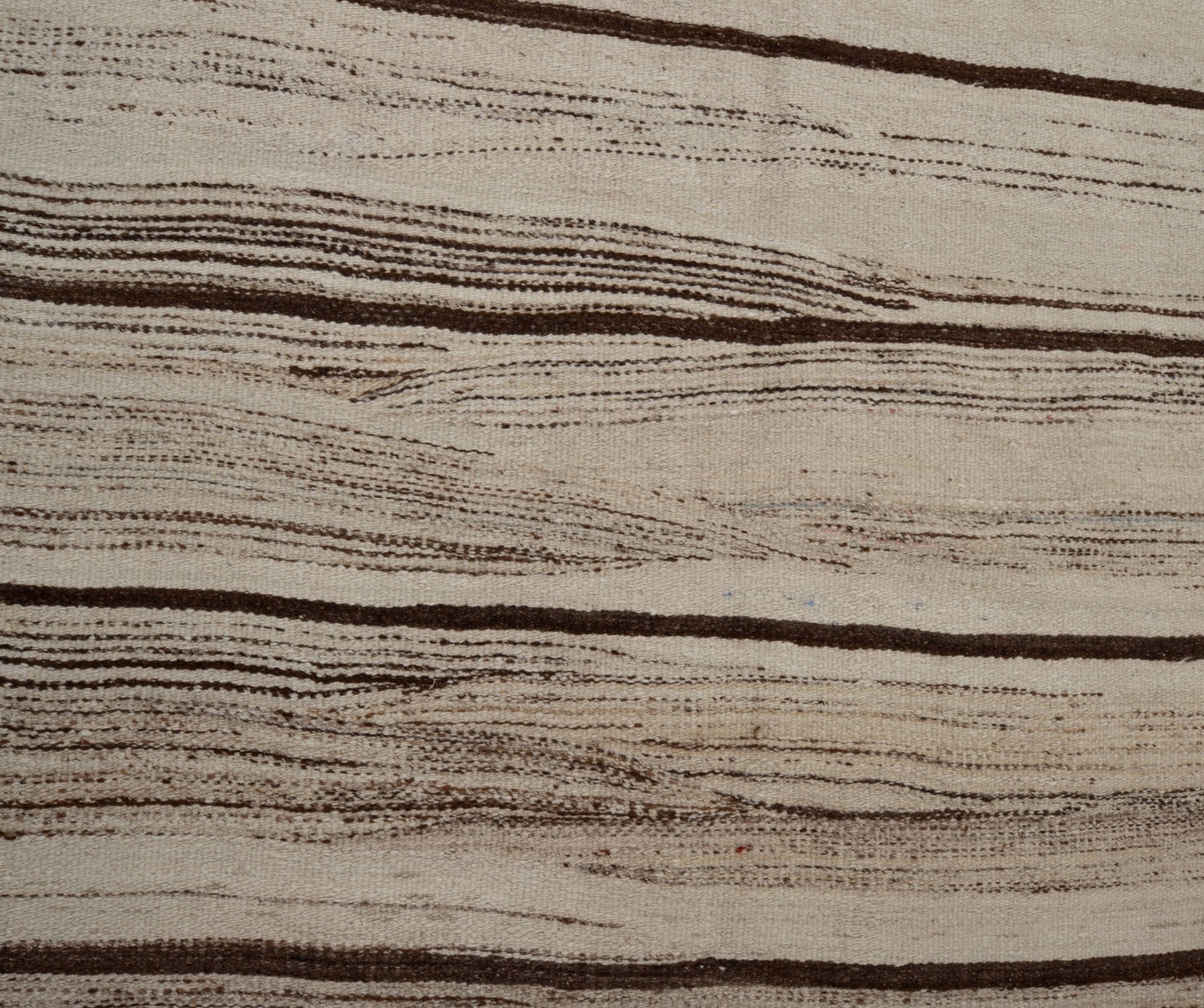 Central Anatolian Kilim / Kilim Turco