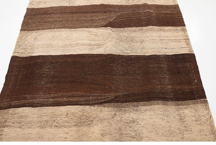 Central Anatolian Kilim / Kilim Turco