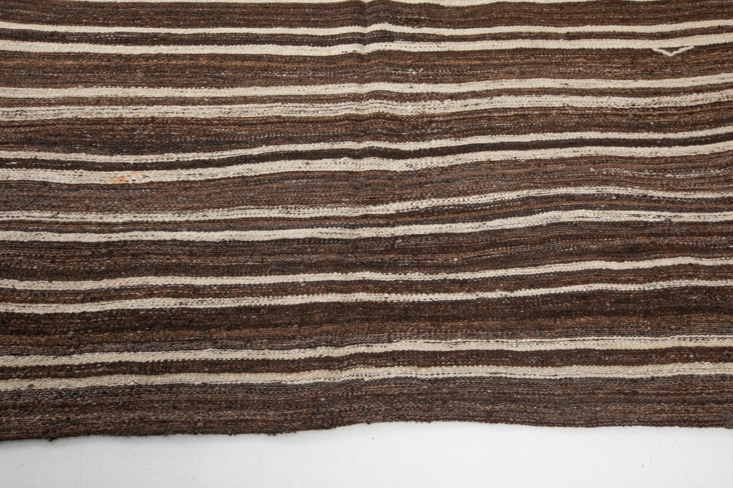 Central Anatolian Kilim / Kilim Turco
