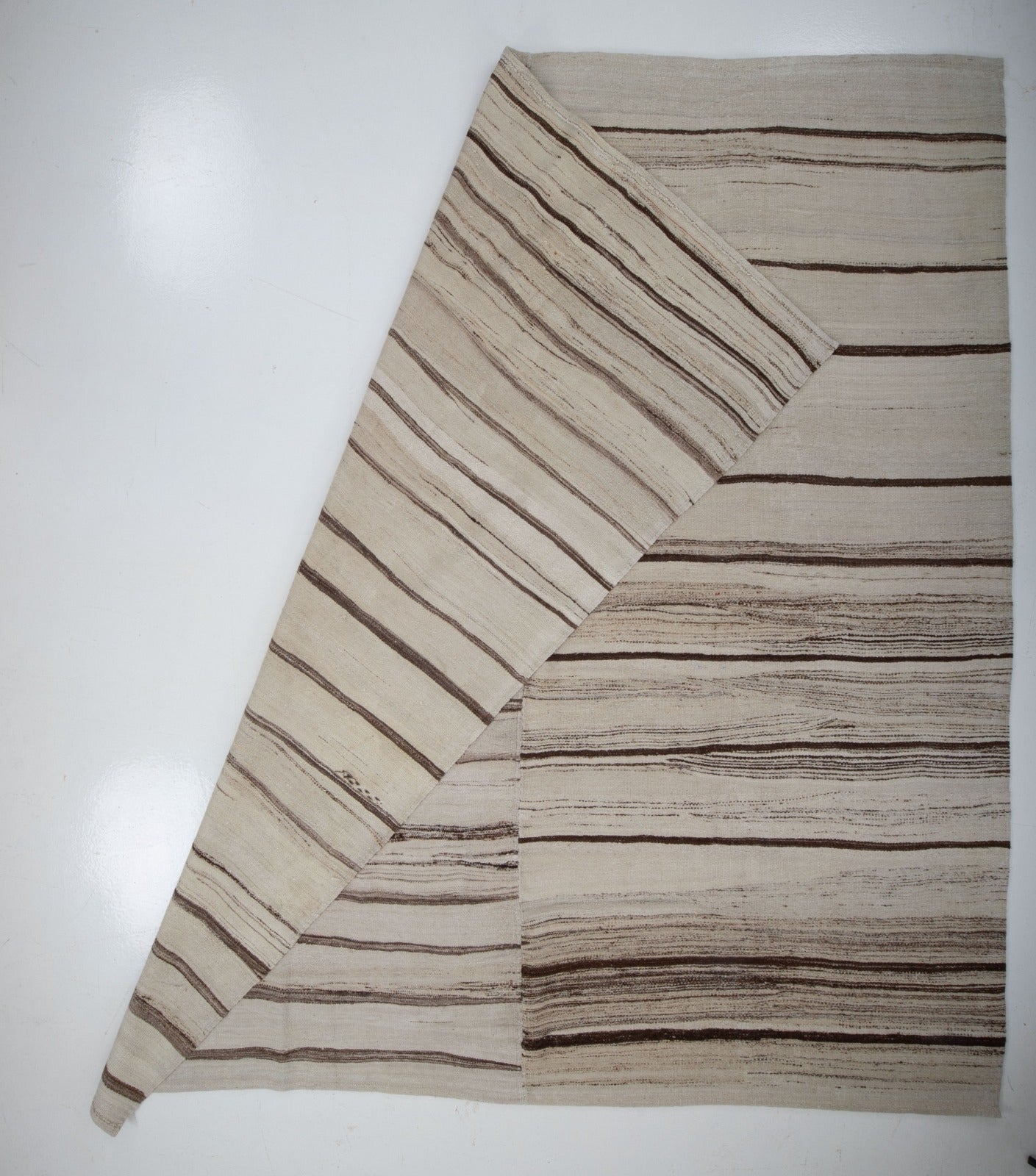 Central Anatolian Kilim / Kilim Turco