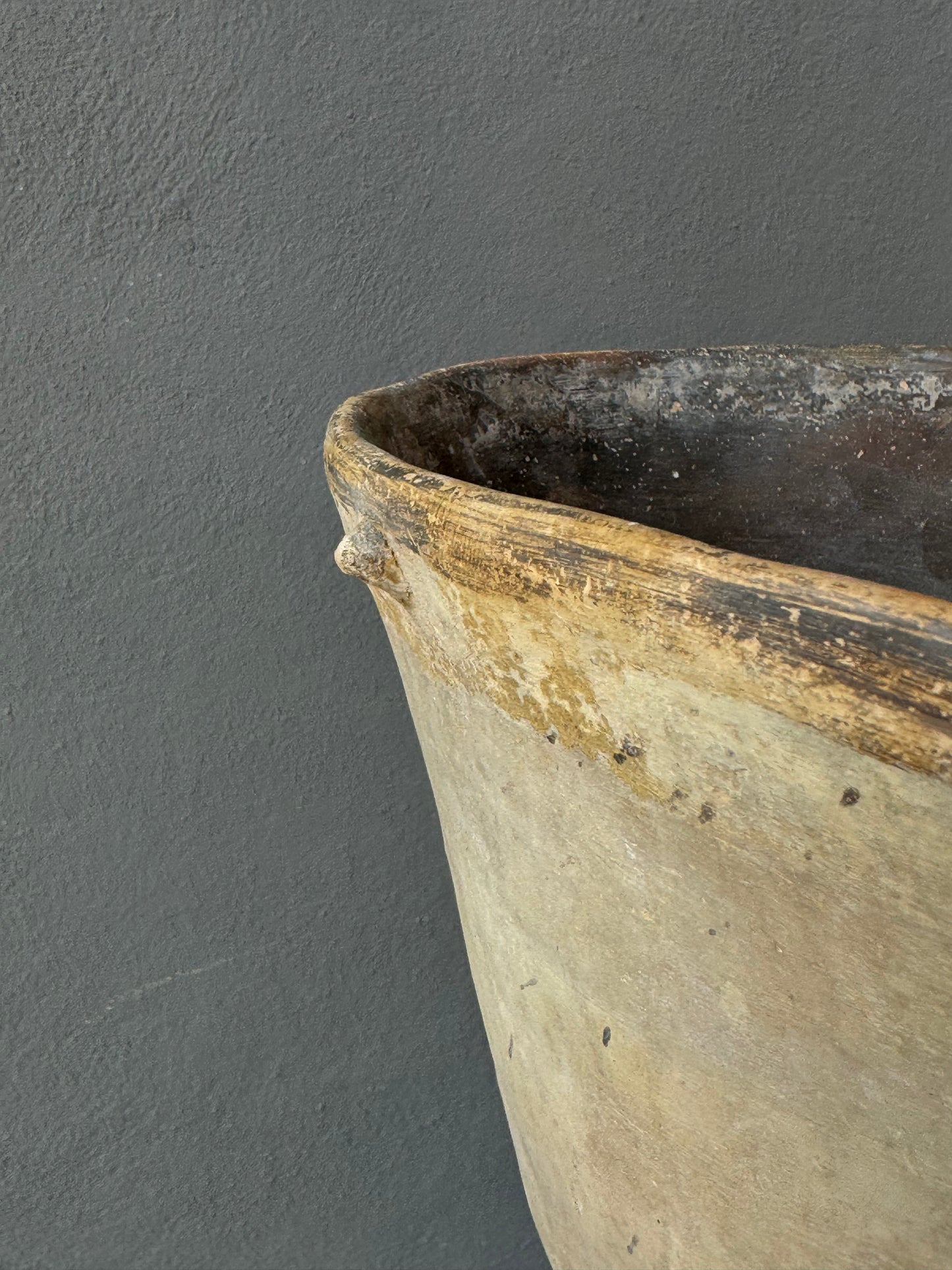 Apaxtle Bowl From Veracruz/ Apaxtle De Veracruz