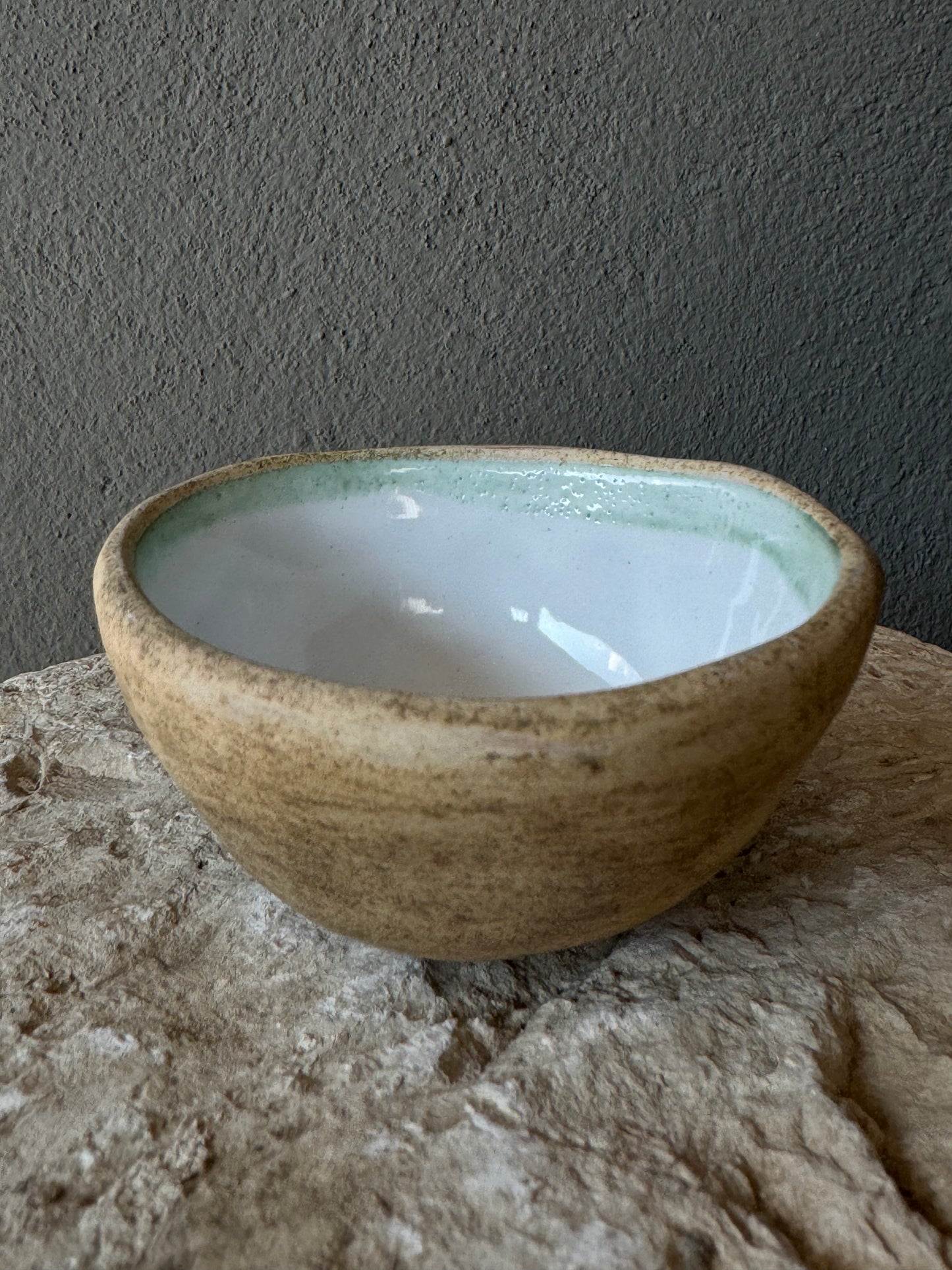 Mezcal Shots by Omar Hernandez/ Oaxaca (Set of 2)