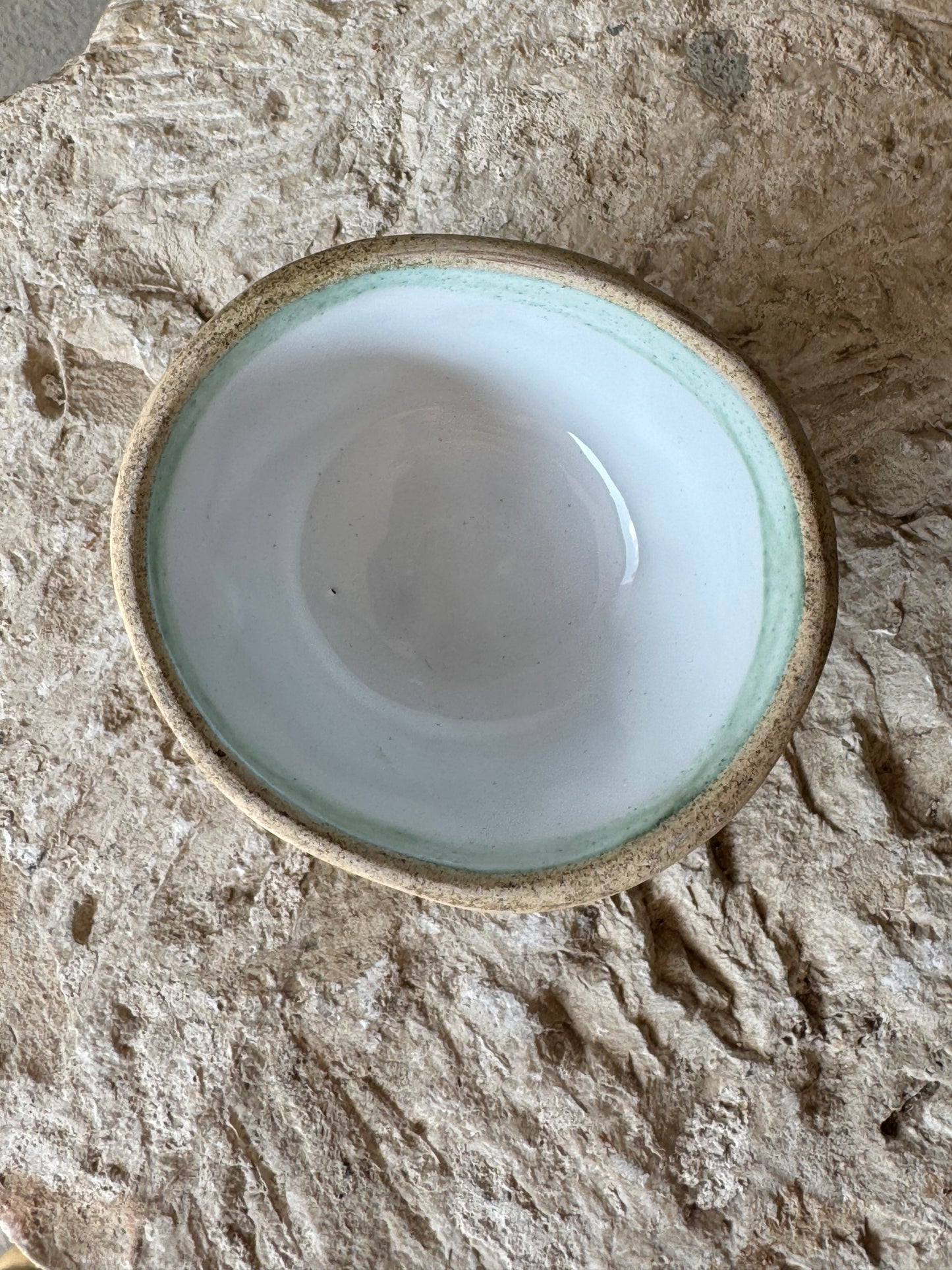Mezcal Shots by Omar Hernandez/ Oaxaca (Set of 2)