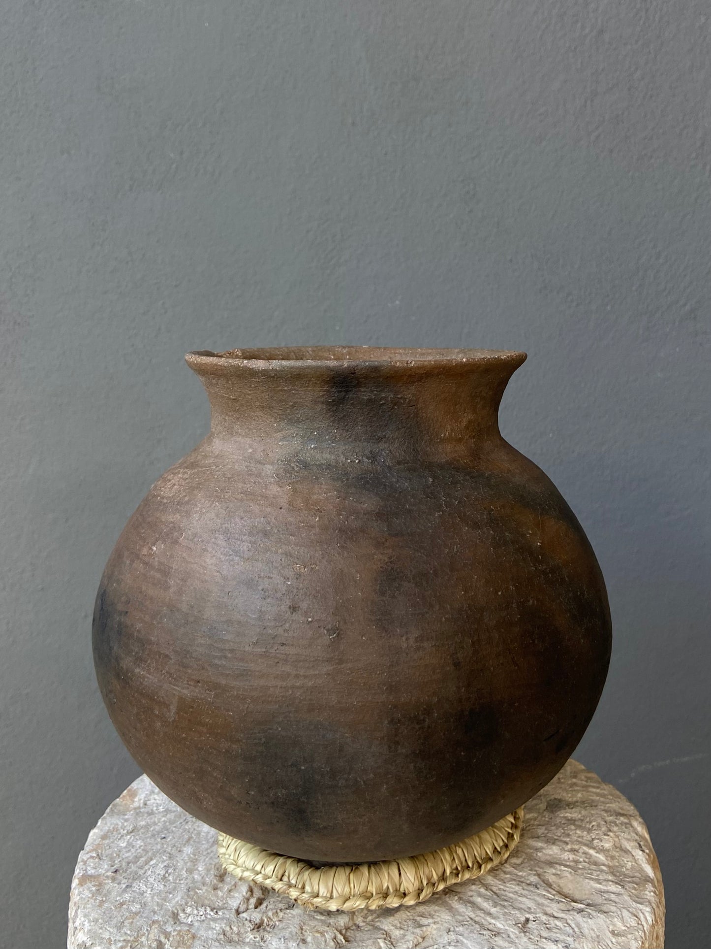 Ollita Mixteca