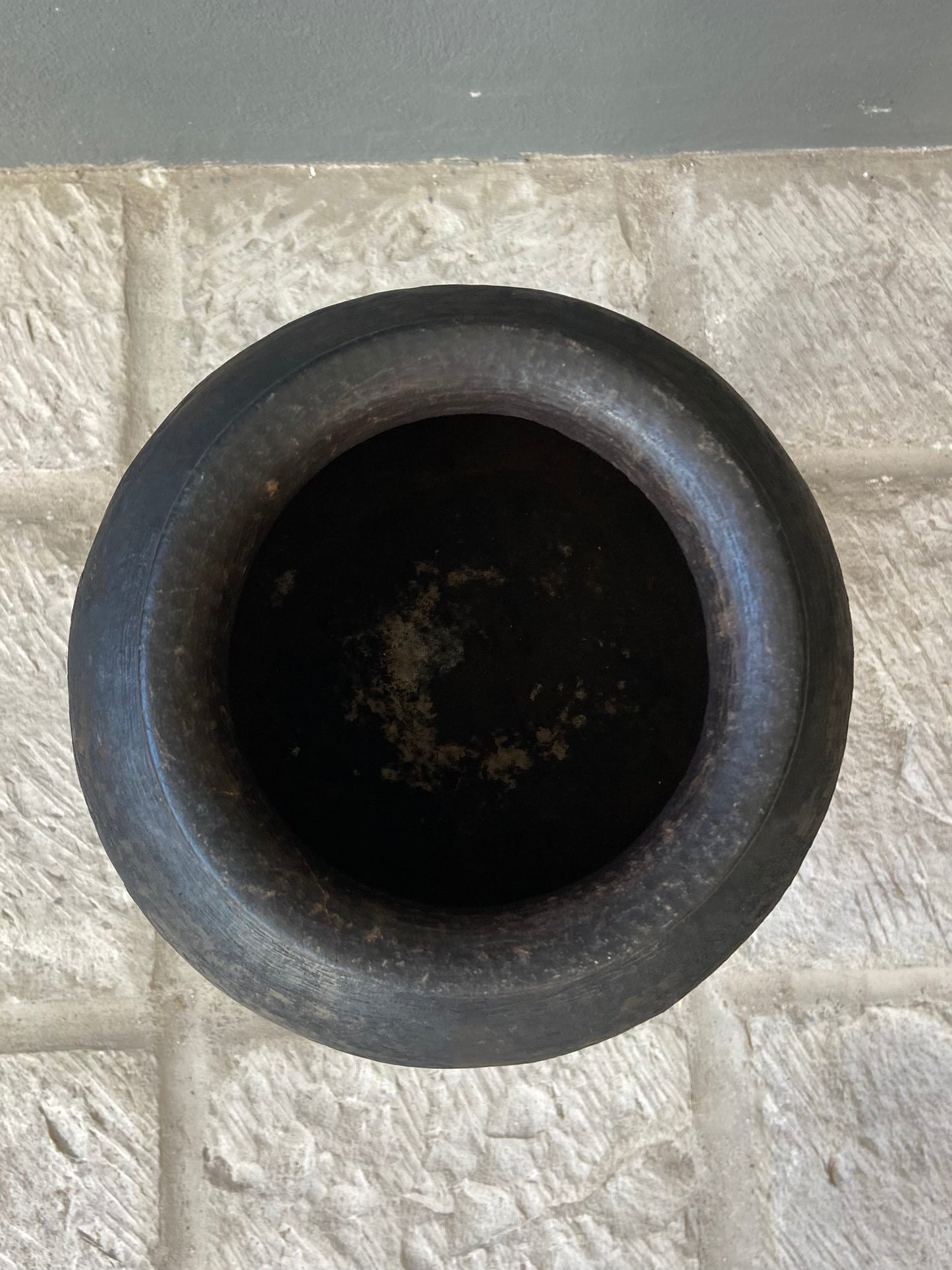 Ollita Mixteca/ Mixtec Bowl