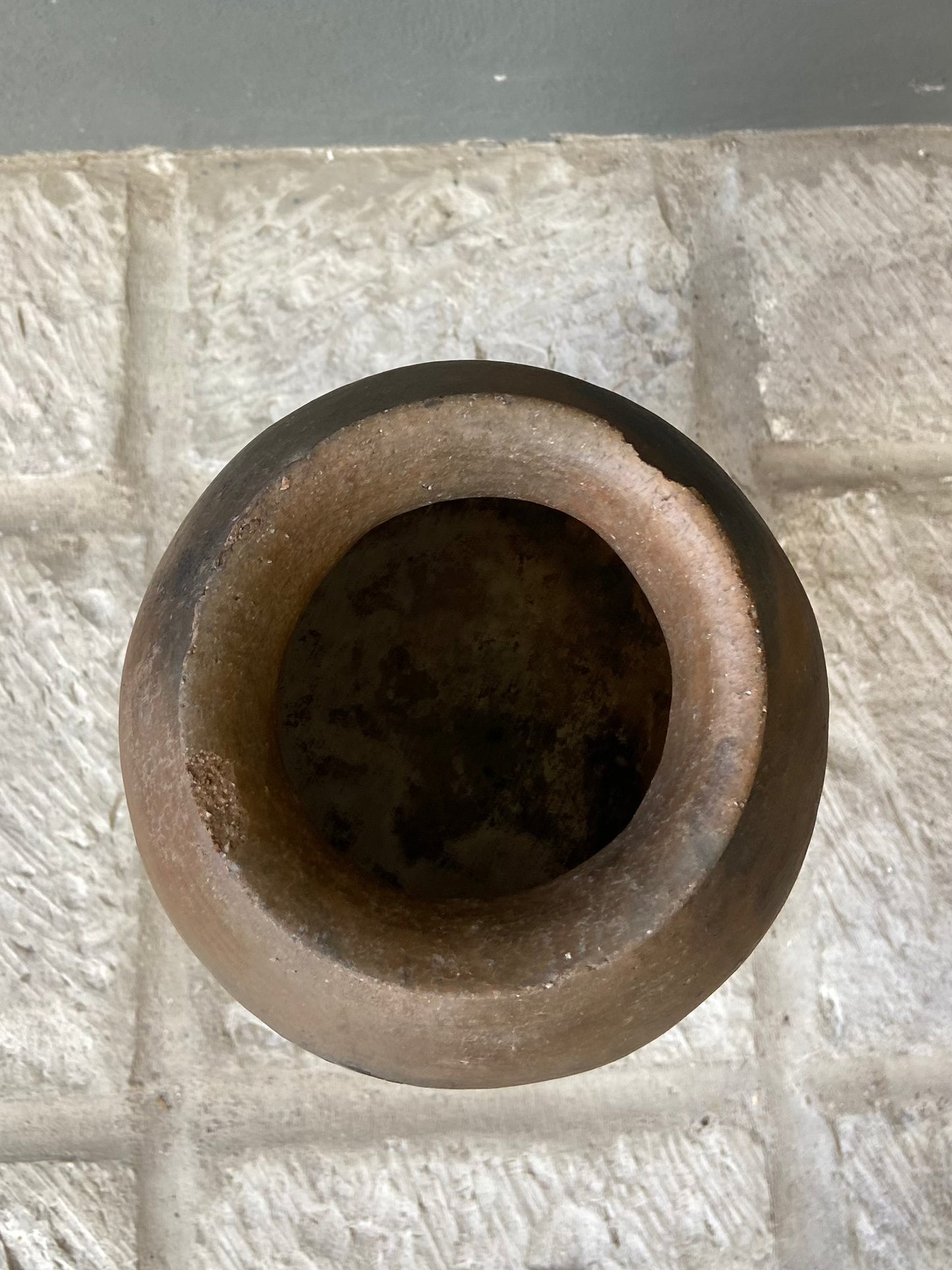 Ollita Mixteca