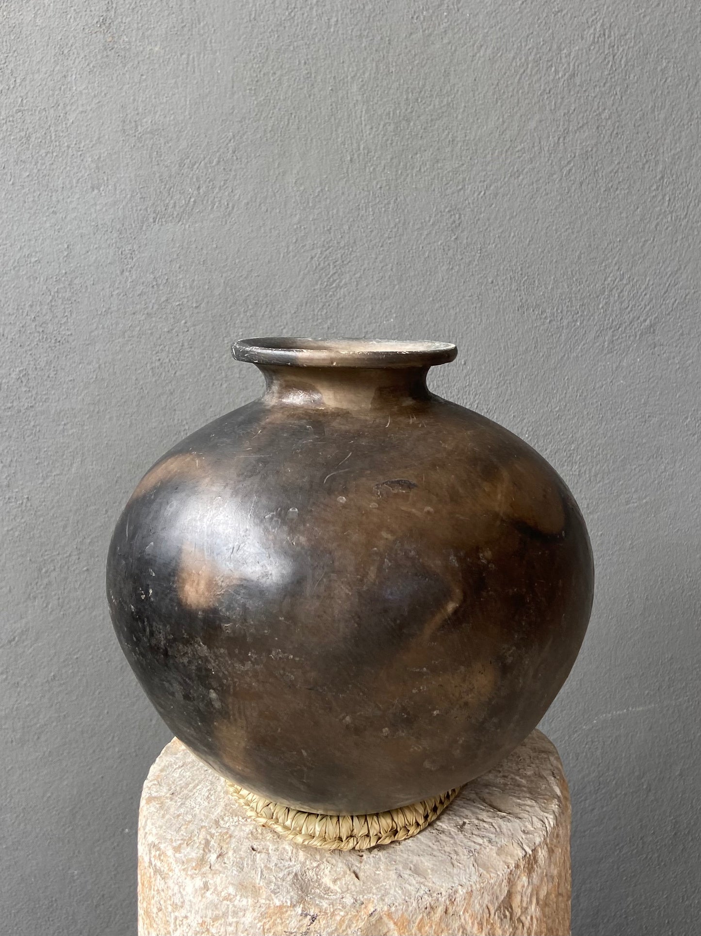 Cántaro Mezcalero/ Mezcal Jug 1950’s