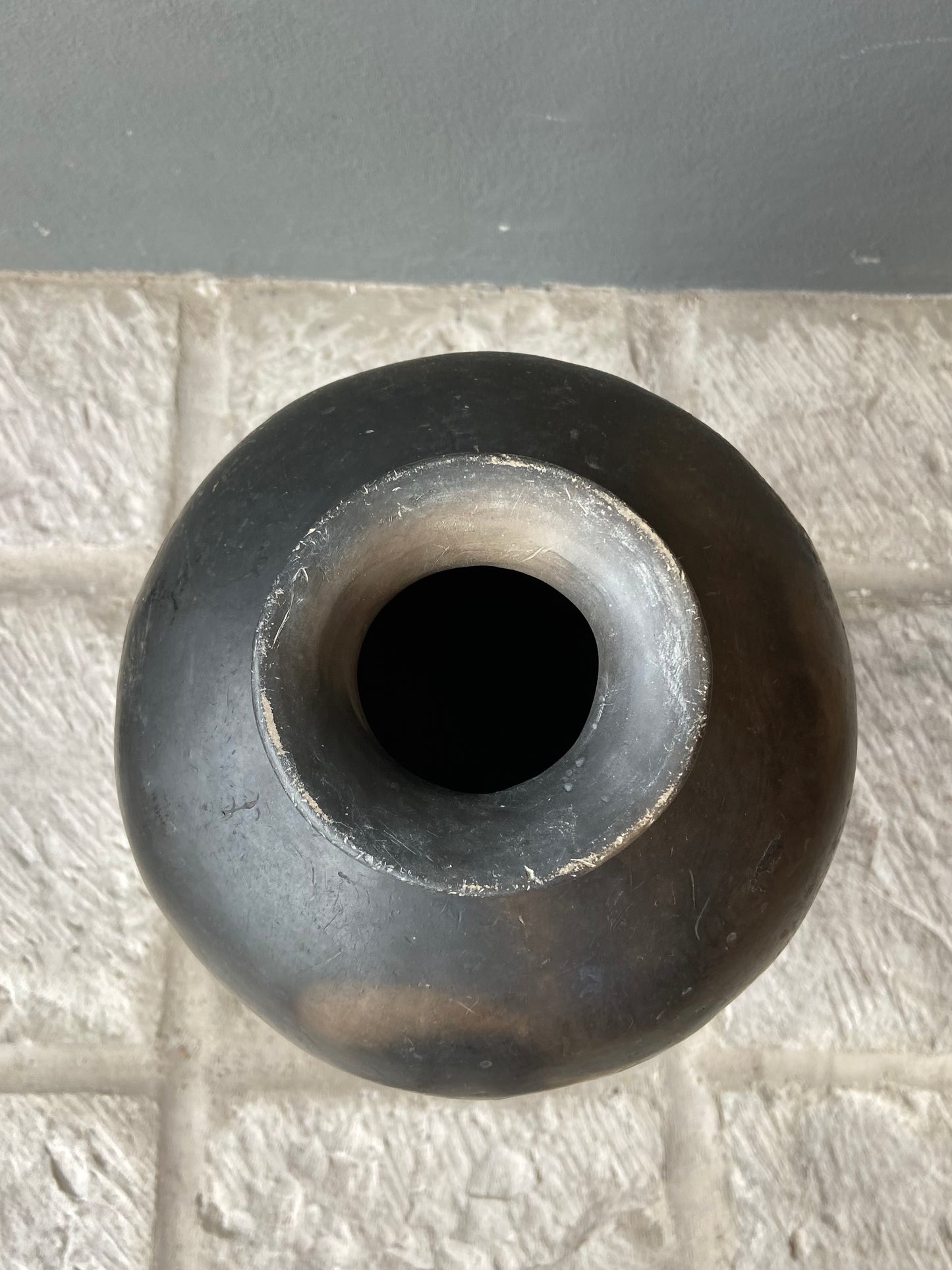 Cántaro Mezcalero/ Mezcal Jug 1950’s