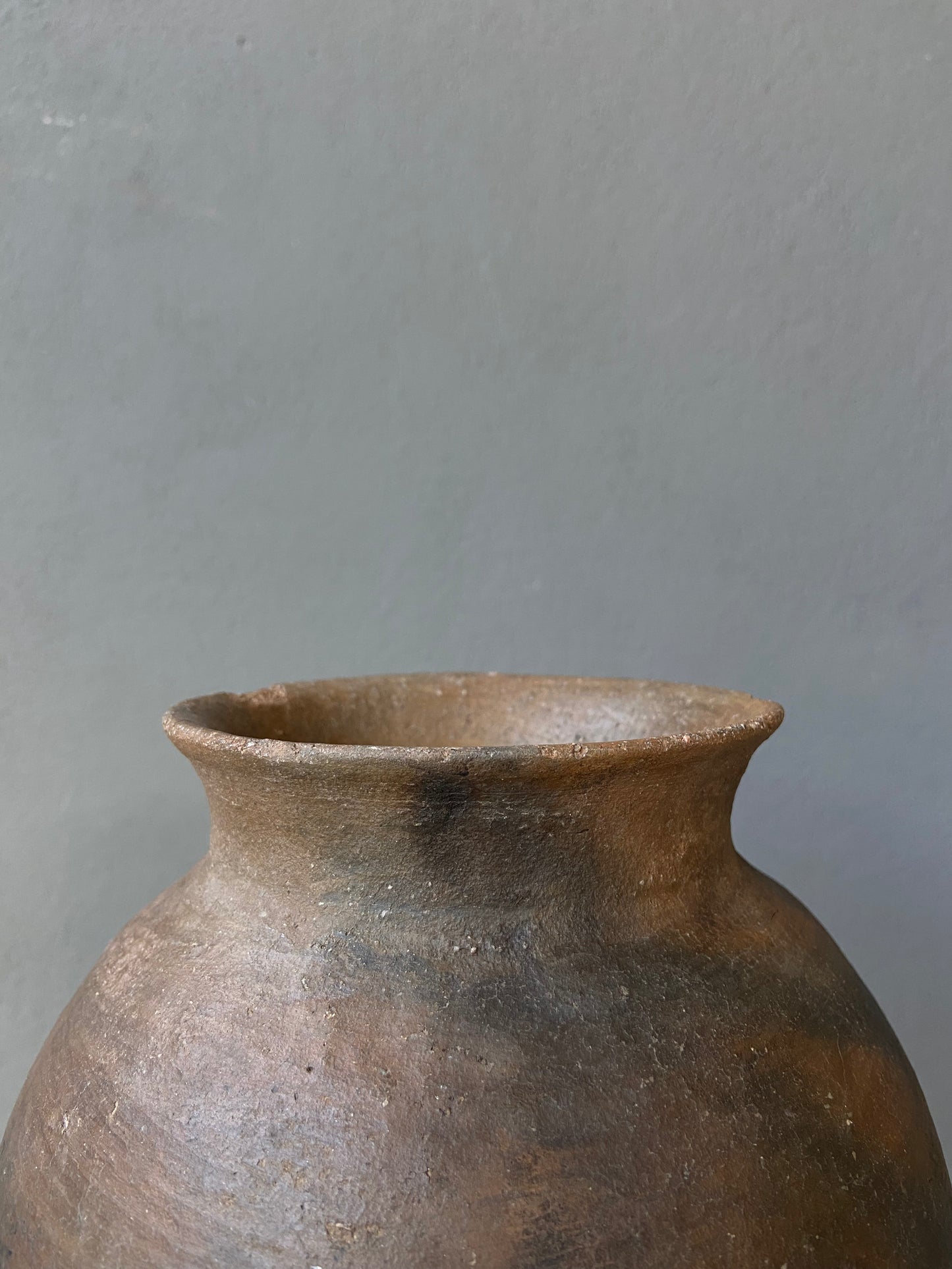 Ollita Mixteca