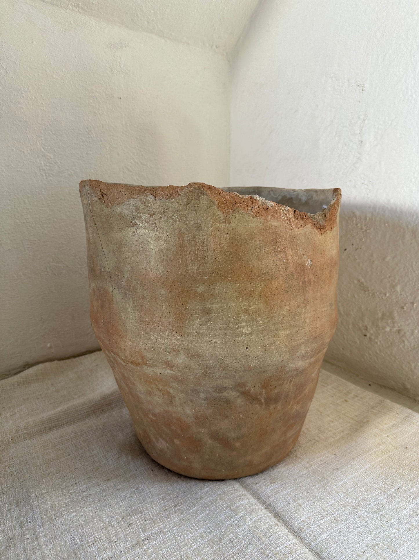 Olla Apaxtle Veracruz / Veracruz Apaxtle Pot