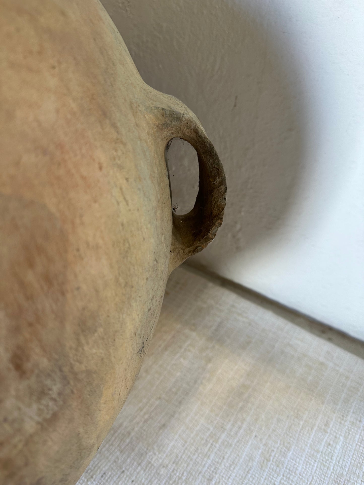 Tinaja Poblana / Puebla Water Pot