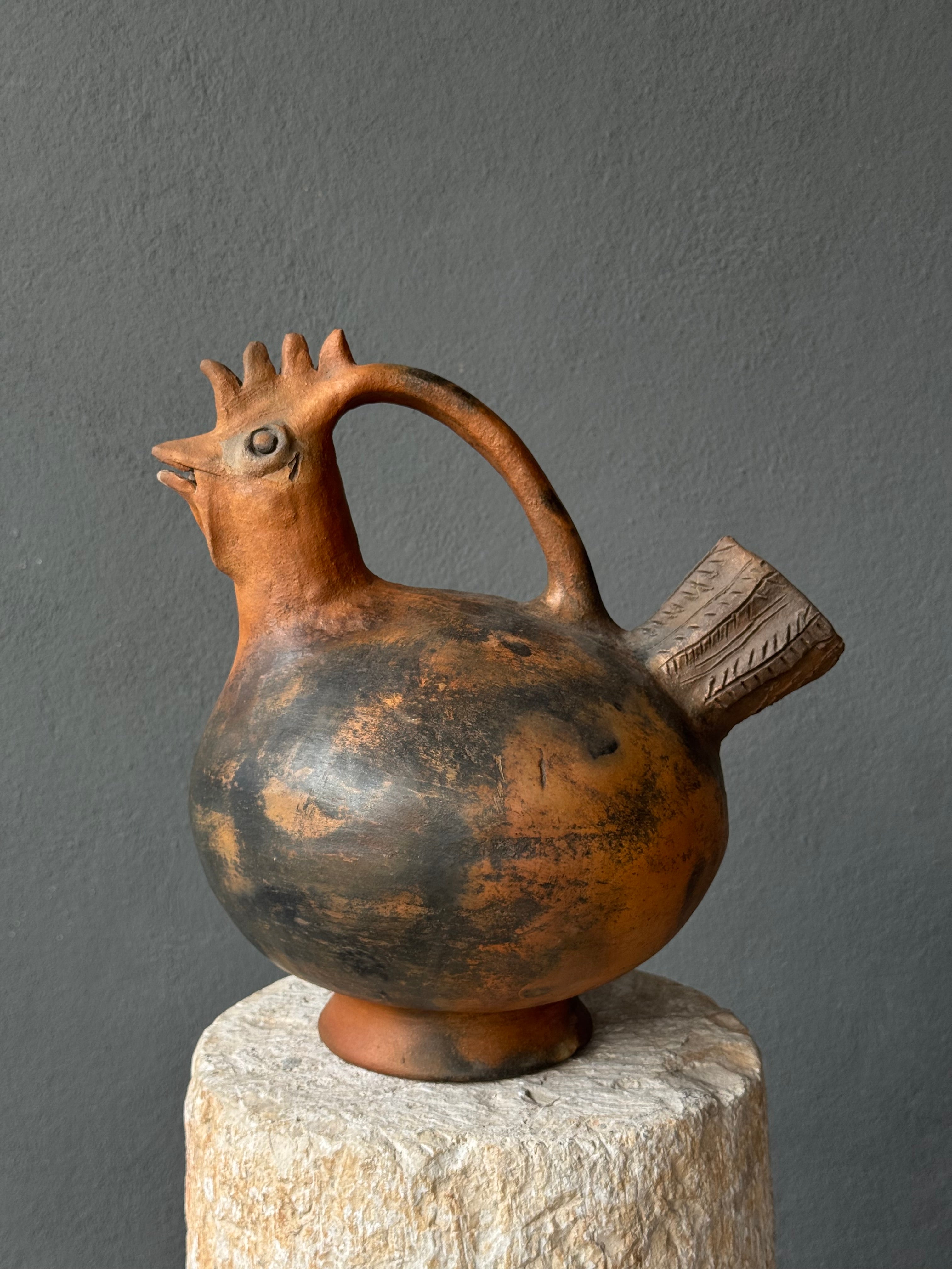 Arte Popular / Folk Art – Artefakto Gallery