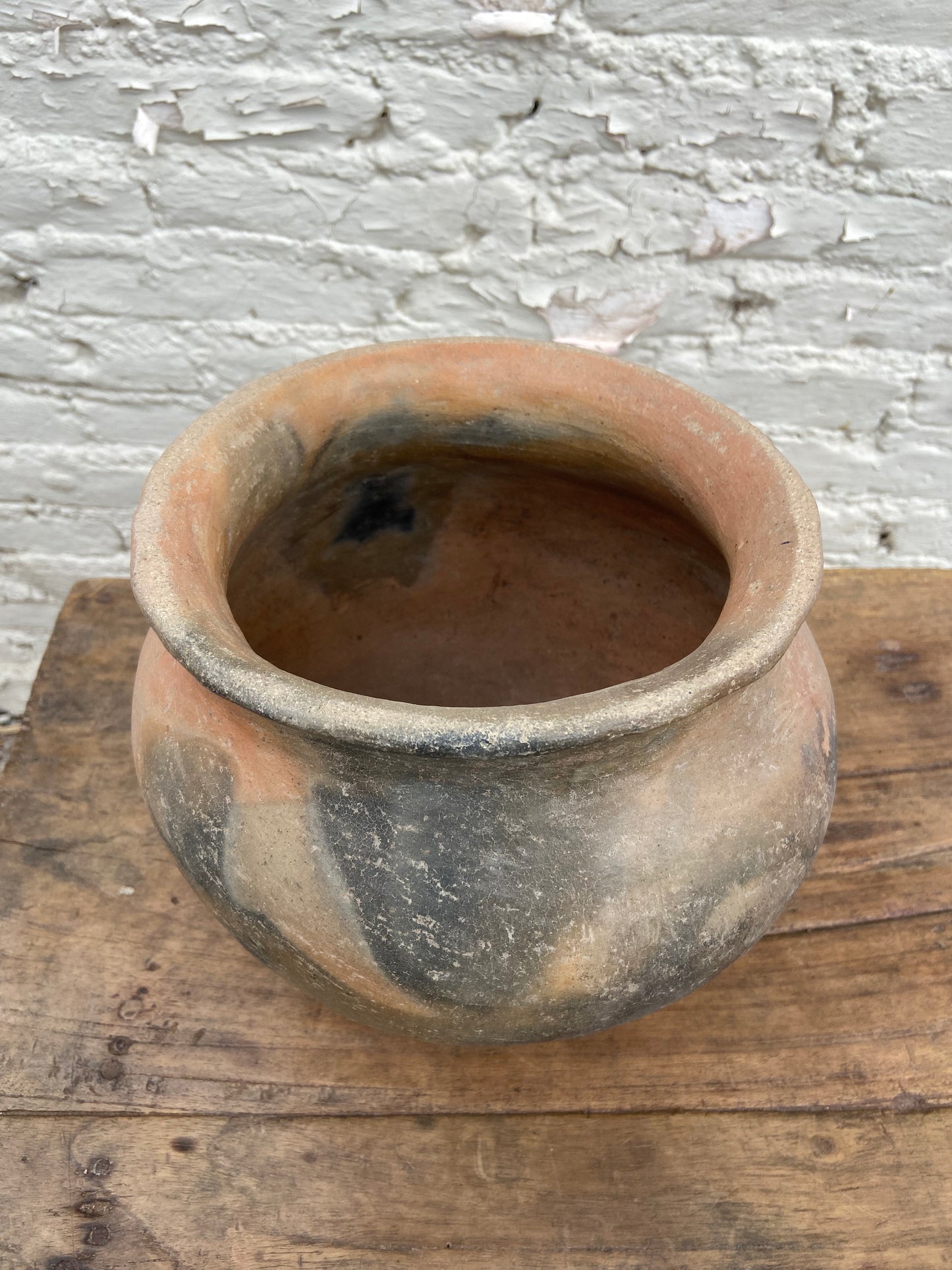 Ollita Veracruz / Veracruz Pot