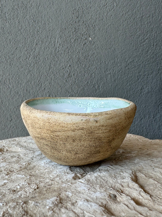 Mezcal Shots by Omar Hernandez/ Oaxaca (Set of 2)