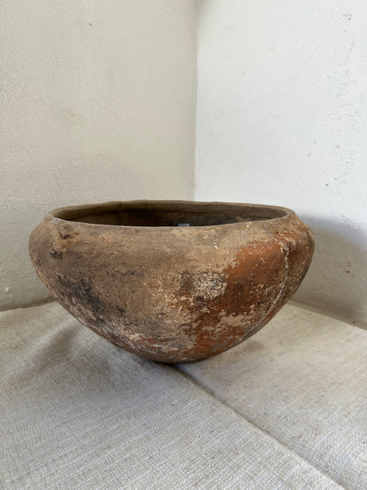 Yucatán Pot