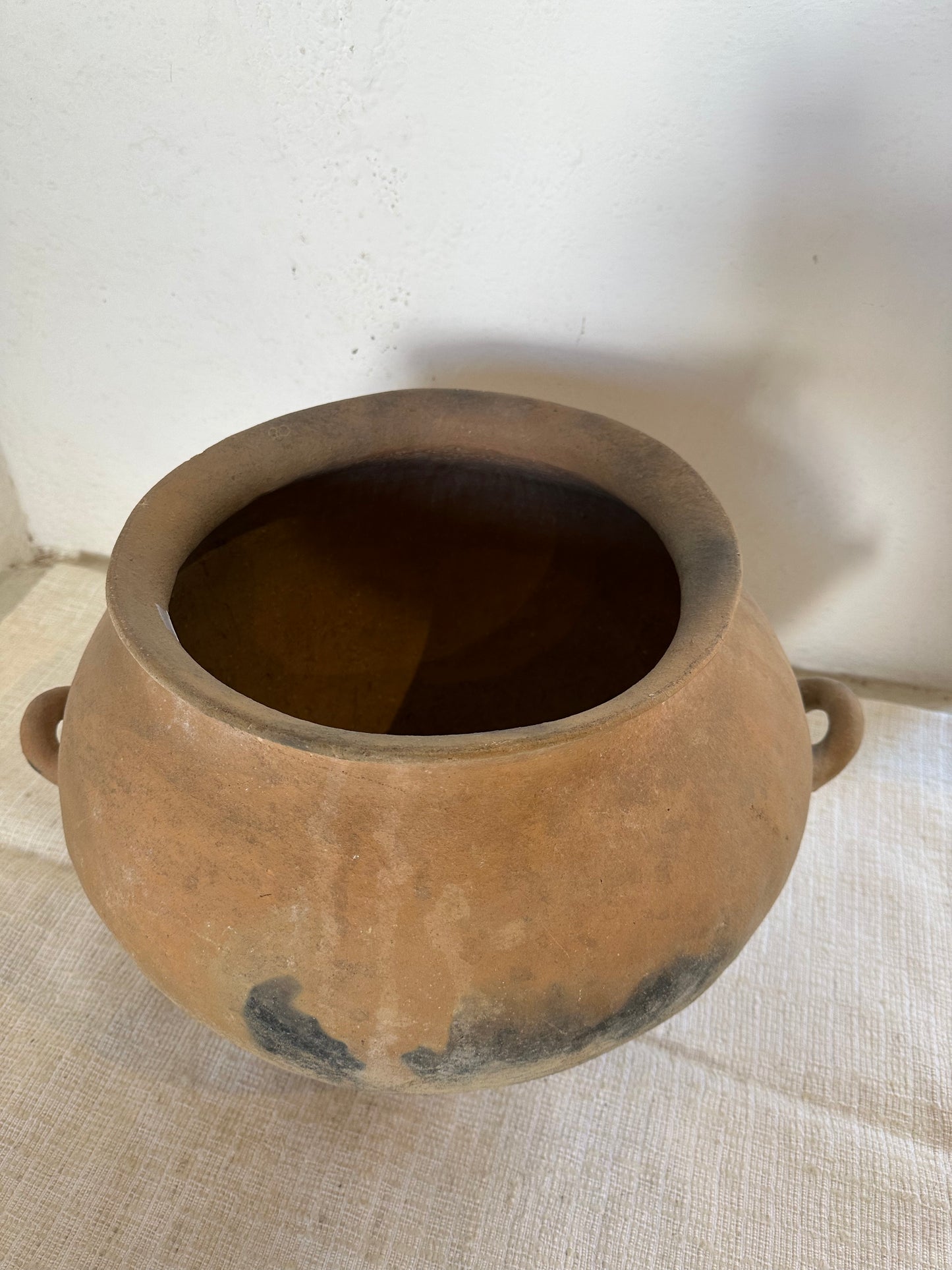 Tinaja Poblana / Puebla Water Pot